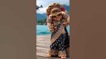 Cutest Baby Fashion Show 💫 Tips for Dressing Your Little One Like a Star 😱🌠