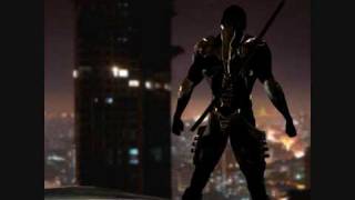 FlashCrysisTrailer