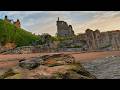 Real VR Fishing - DLC - United Kingdom - Castle Sands