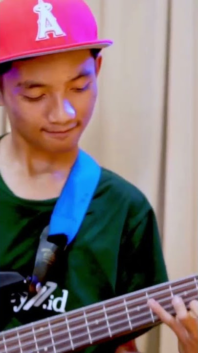 Ulah Ceurik~ #diorkesan #rocketroomindonesia #inkmary #rosemary #sunda #ulahceurik #viral #cover