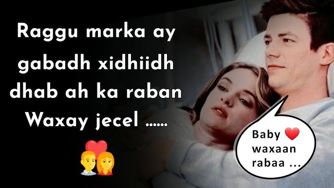 Dikli transvestitlar MP4 chuqur tomoq oral seks