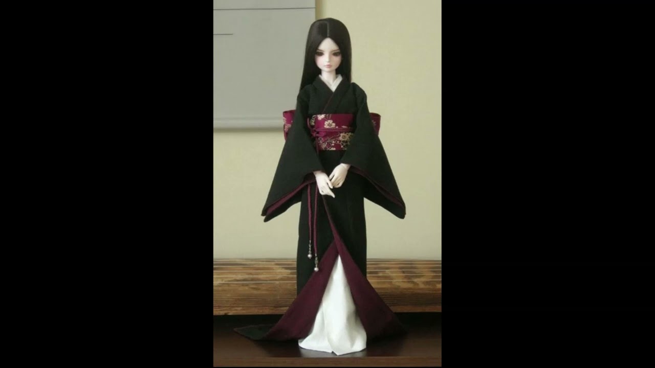 Kimono Kidnap x KJQ M47 Gray Subaru Type Beat - 