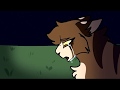 When the World’s at Stake 1 WEEK Leafpool Tribute MAP Parts 12 &amp; 13