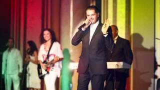 Baw3edik (Ragheb 3alame) (Exclusive)