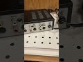 #diy #tools #wire #retrogaming #nes #snes #sega #genesis #mancave #fyp #fypシ #hack #question #video