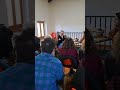 Presentazione di Rivoltose a Cinzano torinese (secondo estratto) #storia #libro #leggerechepassione