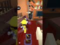 #9k MURDER ROUND🔪💗‼️ #star_illit #fpyシviral #viral #mm2roblox #noflop #parati #foryou #viralvideo