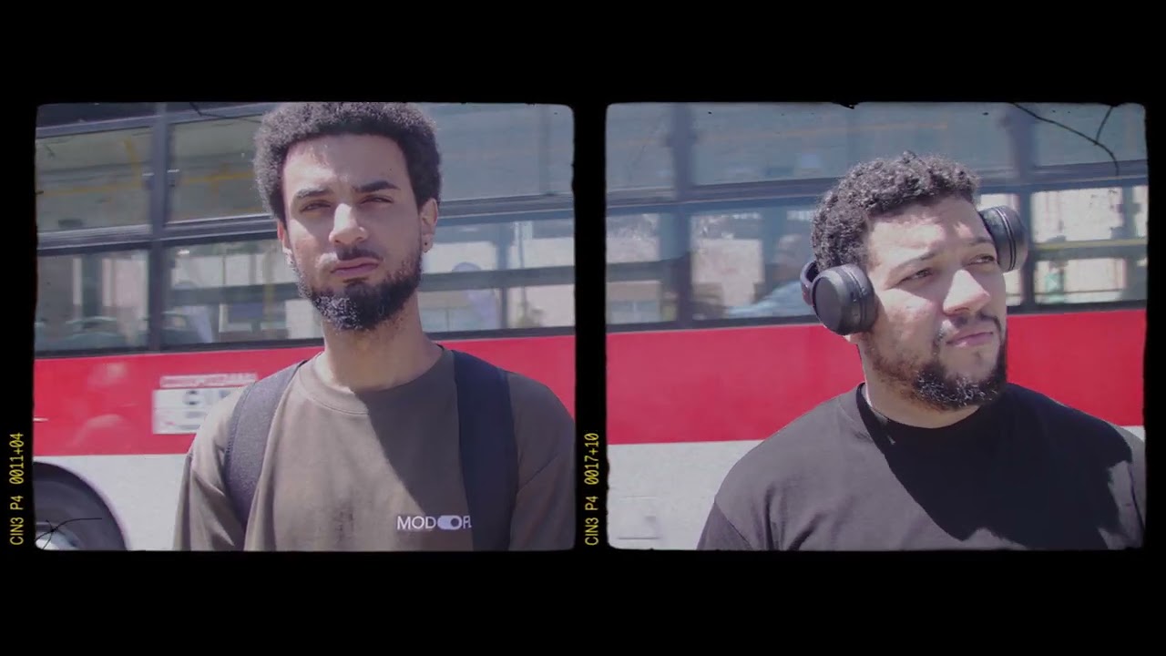 Watch Ce Qei & Jotabit - UNDERRATED on YouTube Watch Ce Qei & Jotabit - UNDERRATED on YouTube