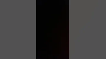 ساره افتحي الحظر 