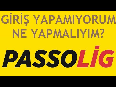 milbet Giriş Yapmadan Önce Ne Yapmalıyım