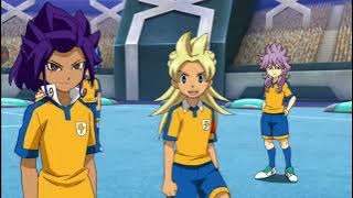 ابطال الكره الفرسان الزمن الحلقه 51 الاخيره