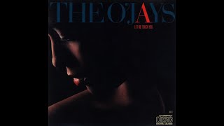 The Ojays - Lovin You (432Hz) Resimi