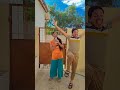 #comedy #shorts video #Rohan Raja Babu vlogs
