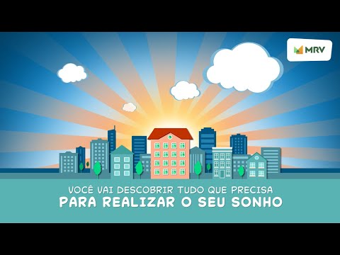 Como comprar um apê pelo Minha Casa Minha Vida | MRV