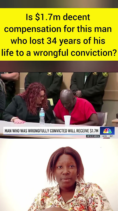 chaii what a real life story #trending #viralvideo #shorts #youtubeshorts