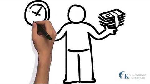 K inventory Solution (ENG)