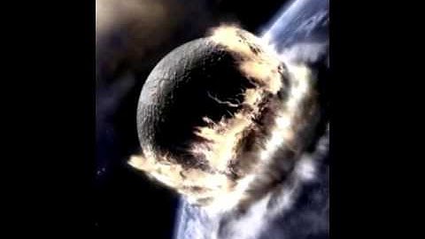 القارئ علاء الدين بن أحمد الشبيبي سورة النبأ