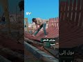 الفلوكة السورية حكاية قارب صغير وصناعة كبيرة تروي تاريخ البحر 