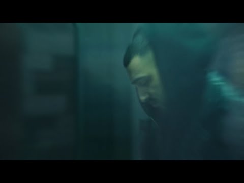 Nisa - Nie mehr (Official Video)