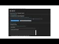 Vietnamse - Tutorial | A-Buid | Step 2.1: Create Apps Script Product Management