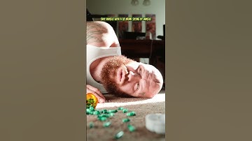 Thumbnail of Still got mine #fyp #foryou #viral #addictionrecovery #addiction