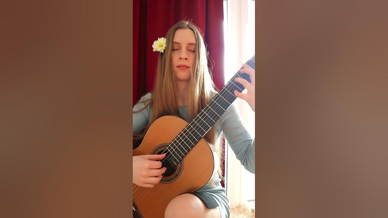 Brasilian music🎶 #ipanema#thegirlfromipanema #garota#violão #brazil#musica #song Brasilian music🎶 #ipanema#thegirlfromipanema #garota#violão #brazil#musica #song