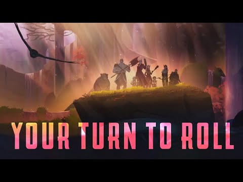 Theme Mix: Your