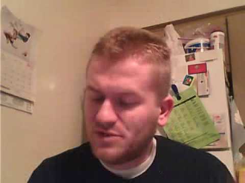 Joseph Smith - History 1 : Verses 62 - 69