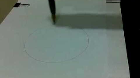 OMRON CJ1W-NCF81 Circular Interpolation