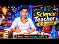 पौधे अपना भोजन किस प्रक्रिया से बनाते हैं?वाष्पोत्सर्जनप्रकाश संश्लेषणश् श्वसनवाष्पोत्सर्जन