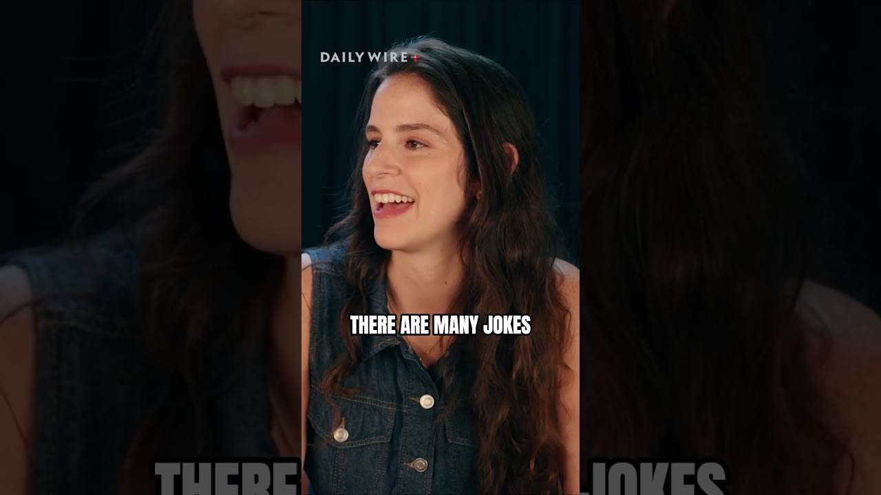 'Spaceballs' is so awful and AMAZING