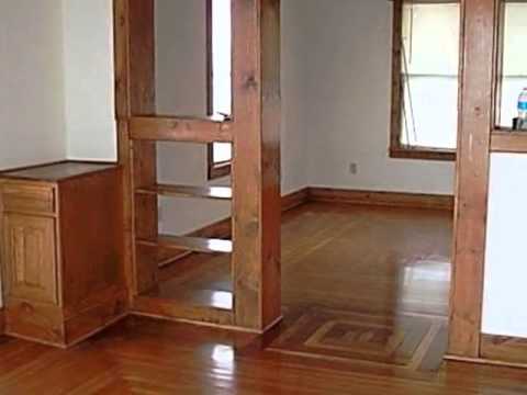 601 E 7th St, Trenton, MO home video tour