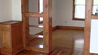 601 E 7th St video tour