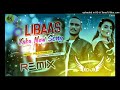 Libaas (Dj Remix) Kaka || Full Dialogue New Punjabi Song Dj Remix Hard Bass 2023 Mp3 Song