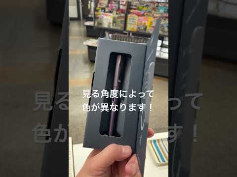 キングダム複製色紙 限定レア商品 累計一億部突破記念当選品 ダークキングダム 場所 キングダム複製色紙 限定レア商品 累計一