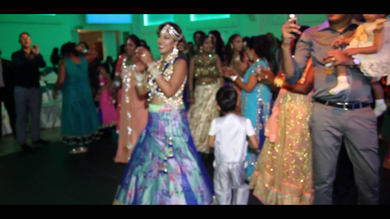 WIETWA AND THE ROCKSTARS - OPERA DEN HAAG