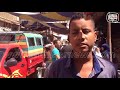أهل مصر طلاب قنا الامتحان في مستوى الطالب المتوسط 