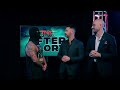 Is this the Most Unhinged Eric Young has EVER BEEN? | TNA iMPACT! October 16, 2025