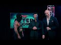 Is this the Most Unhinged Eric Young has EVER BEEN? | TNA iMPACT! October 16, 2025