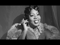 Latrice Royale - FOUR WOMEN HD