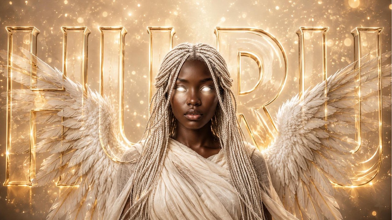 Guarda ODM - AFRO AMAPIANO ✨ HURU | Swahili Freedom Anthem 2026 | Obi Dreams Music su YouTube Guarda ODM - AFRO AMAPIANO ✨ HURU | Swahili Freedom Anthem 2026 | Obi Dreams Music su YouTube