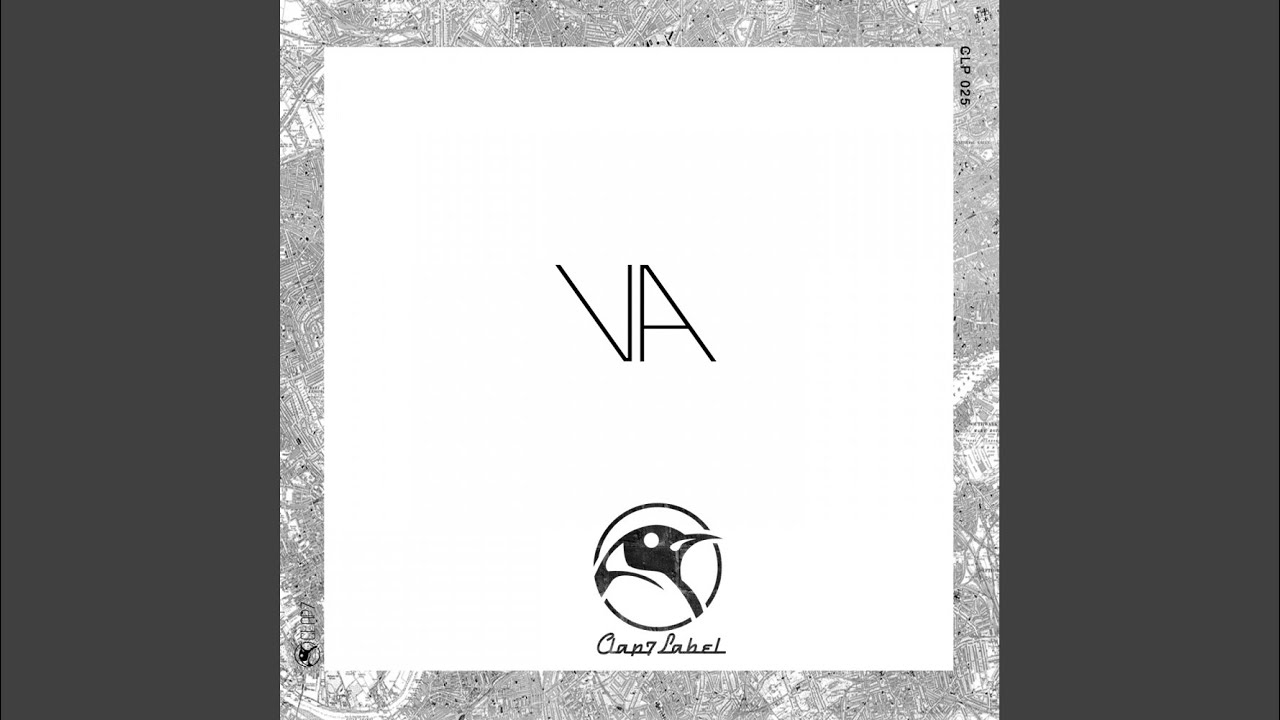 Guarda 88 (Original Mix) su YouTube Guarda 88 (Original Mix) su YouTube