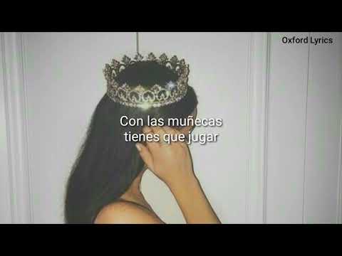 Suu - Reinas // Letra