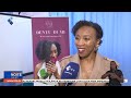 Livro "Dentu di Mi" da escritora Claudina Moreira chega Cabo Verde