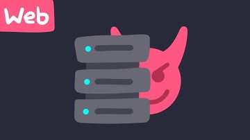 Server-side template-injecties uitgelegd