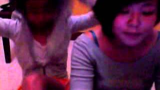Capture 20130919 4