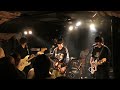 2025 新代ライブ3 hardnuts