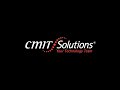 Cmit solutions of sioux falls brand story