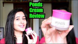 Ponds Magic BB Powder vs Bedak Marcks | MATTE FINISH | Review & Uji ketahanan