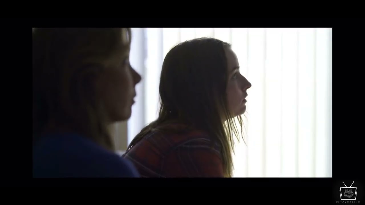 Crime/Drama Limited Series